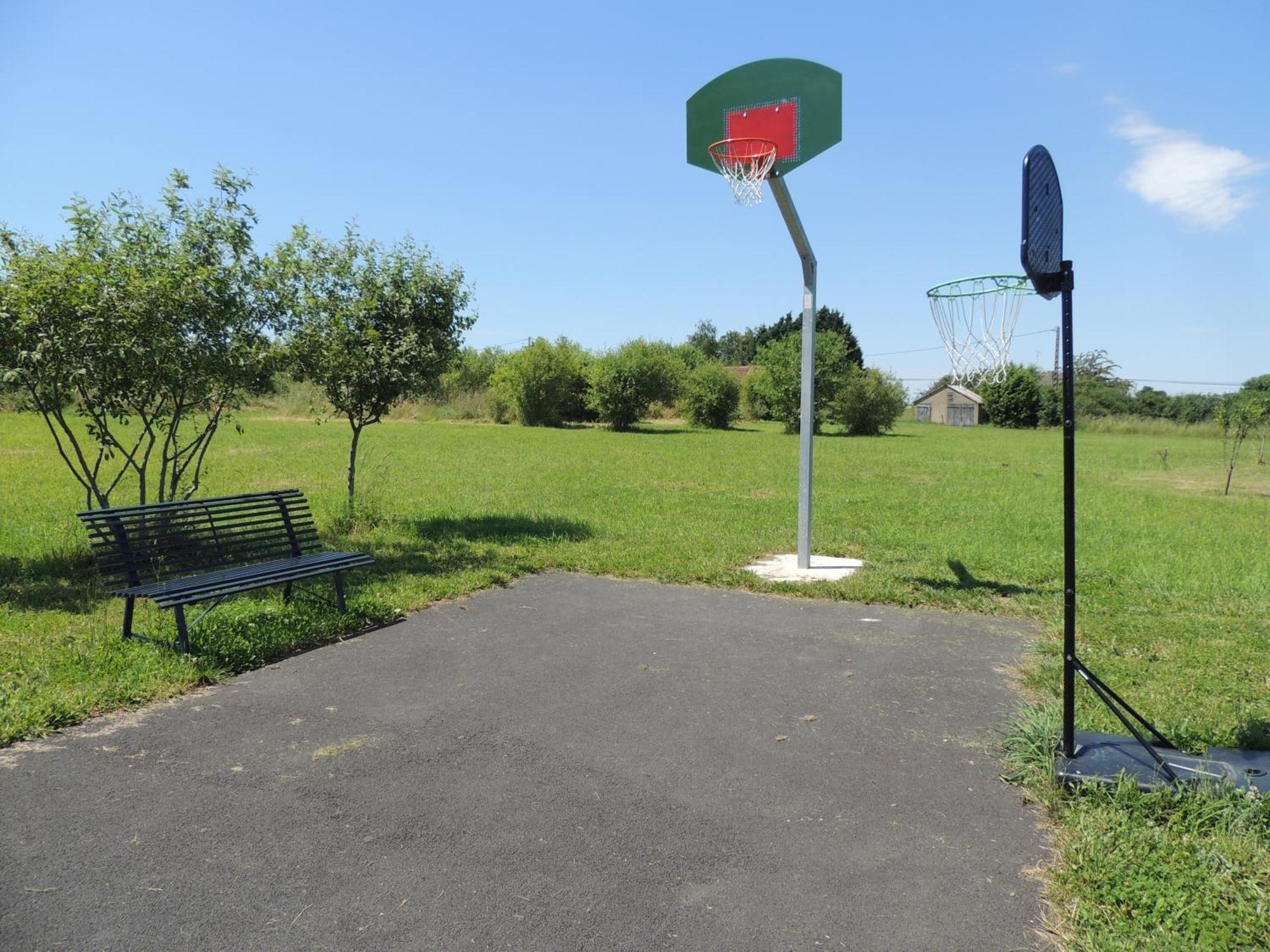 Chalet Atypique Kota Noah Location En Salle D'eau Privative A 20m *